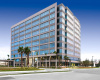 miami blue lagoon, the waterford at blue lagoon, office building, office space, espacio de oficina, edificio, clase A, Class A, waterfront, corporate building, fortune 500, leed building, coral gables, doral, downtown miami, airport, expressway, 836, turnpike